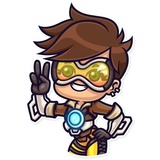Sticker 8