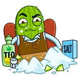 Sticker 11
