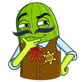 Sticker 16