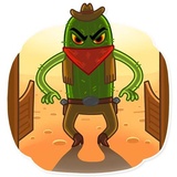 Sticker 17