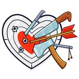 Sticker 19