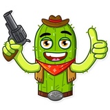 Sticker 2