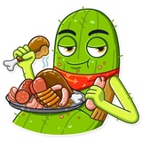 Sticker 20