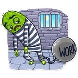 Sticker 21