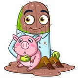 Sticker 22