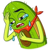 Sticker 23