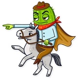 Sticker 24