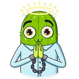 Sticker 25