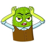 Sticker 26