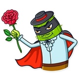 Sticker 29