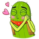 Sticker 3