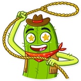 Sticker 32