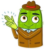 Sticker 33