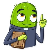 Sticker 35