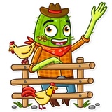 Sticker 5