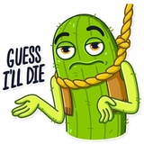 Sticker 8