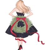 Sticker 11