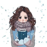 Sticker 12