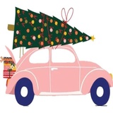 Sticker 2