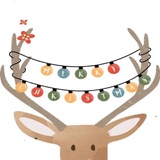 Sticker 22