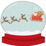 Sticker 23