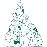 Sticker 3