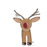 Sticker 5