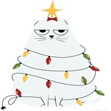 Sticker 7