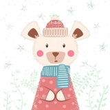 Sticker 8