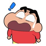 Sticker 11