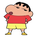 Sticker 12