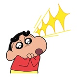Sticker 13
