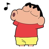 Sticker 14