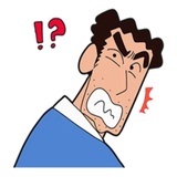Sticker 16