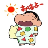 Sticker 17
