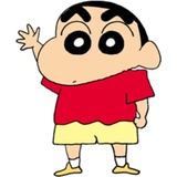 Sticker 19