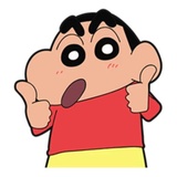 Sticker 2