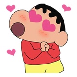 Sticker 20