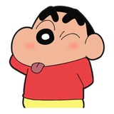 Sticker 6