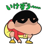 Sticker 7