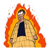 Sticker 8