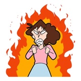 Sticker 9