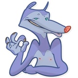 Sticker 10