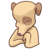 Sticker 11