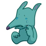 Sticker 14