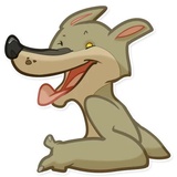 Sticker 15