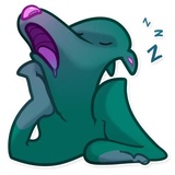 Sticker 19