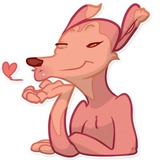 Sticker 2