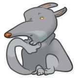 Sticker 23