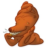 Sticker 26